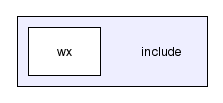 D:/wxDockit/include/