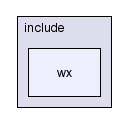 D:/wxDockit/include/wx/